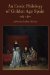 An Erotic Philology of Golden Age Spain cover