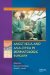 Anesthesia And Analgesia in Dermatologic Surgery cover