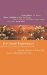 The Desert Experience : Personal Reflections on Finding God's Presence and Promise in Hard Times cover