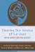 Sharing Our Stories of Survival : Native Women Surviving Violence cover