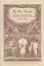 My Dear Daughter : Rabbi Benjamin Slonik and the Education of Jewish Women in Sixteenth-Century Poland cover