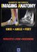 Diagnostic and Surgical Imaging Anatomy : Knee, Ankle, Foot cover