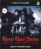 Classic Ghost Stories [Click for larger image]
