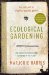  Ecological Gardening: Your Safe Path to a Healthy, Beautiful Garden