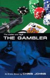 The Gambler [Click for larger image]