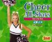 Cheer All-Stars : Best of the Best cover