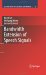 Bandwidth Extension of Speech Signals cover