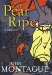 The Pear Is Ripe : A Memoir cover