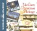VanLiere Christmas Package cover