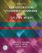 Strategies for Teaching Learners With Special Needs cover