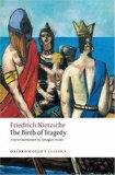The Birth of Tragedy [Click for larger image]