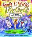 This is Your Life Cycle cover