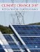 Climate Change 2007 : Mitigation of Climate Change cover