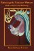 Following the Reindeer Woman : Path of Peace and Harmony cover