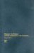Pedagogy Of Indignation cover