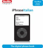 Iphrase Italian [Click for larger image]