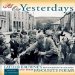 All Our Yesterdays : Father Browne's Photographs of Children & Their Favourite Poems cover
