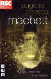 Macbett [Click for larger image]
