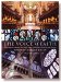 Voice Of Faith : Contemporary Hymns for Saints' Day With Others Based on the Liturgy cover