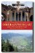 Every Pilgrim's Guide To Oberammergau And Its Passion Play cover