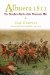 Albuera 1811 : The Bloodiest Battle of the Peninsular War cover