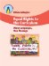 Equal Rights To The Curriculum : Many Languages, One Message cover