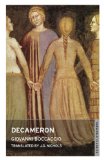 The Decameron [Click for larger image]