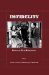 In/fidelity : Essays on Film Adaptation cover