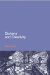 Dickens and Creativity cover