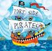 Port Side Pirates! cover