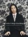 The Men's Fashion Reader cover