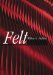 Felt cover