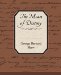 Man of Destiny cover