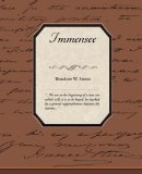 Immensee [Click for larger image]