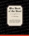 The Book of the Dead cover