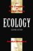 Ecology cover