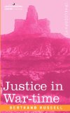 Justice in War-time [Click for larger image]