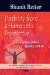 Disability from a Humanistic Perspective : Towards a Better Quality of Life cover