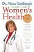 Dr. Nieca Goldberg's Complete Guide to Women's Health cover