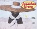 The Art of Jonathan Green 2008 Calendar cover