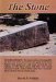The Stone cover