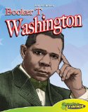 Booker T. Washington [Click for larger image]