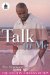 Talk to Me cover