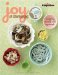 Creating Keepsakes : Joy of Scrapbooking -- for Today's World cover