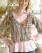 Crochet Insider's Passion for Fashion cover