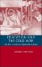 Education and the Cold War : The Battle for the American School cover