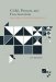 Godel, Putnam, and Functionalism : A New Reading of Representation and Reality cover