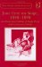 Jane Eyre on Stage, 1848-1898 : An Illustrated Edition of Eight Plays With Contextual Notes cover