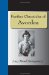 Further Chronicles of Avonlea cover