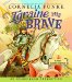 Igraine the Brave cover